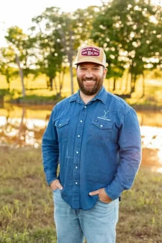 Oklahoma-Grassfed-Beef-8-19-26-10