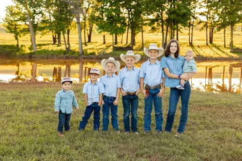 Oklahoma-Grassfed-Beef-8-19-26-12