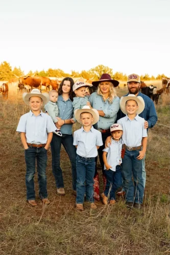 Oklahoma-Grassfed-Beef-8-19-26-14