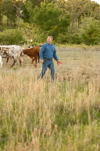 Oklahoma-Grassfed-Beef-8-19-26-15