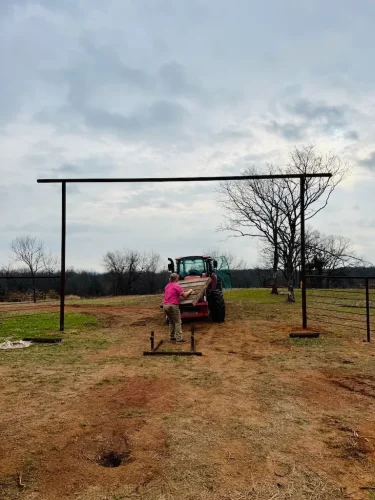 Oklahoma-Grassfed-Beef-8-19-26-22