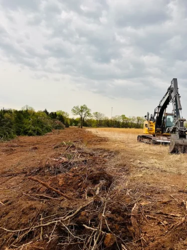 Oklahoma-Grassfed-Beef-8-19-26-39