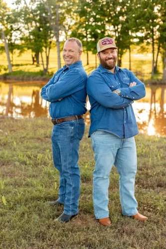 Oklahoma-Grassfed-Beef-8-19-26-7