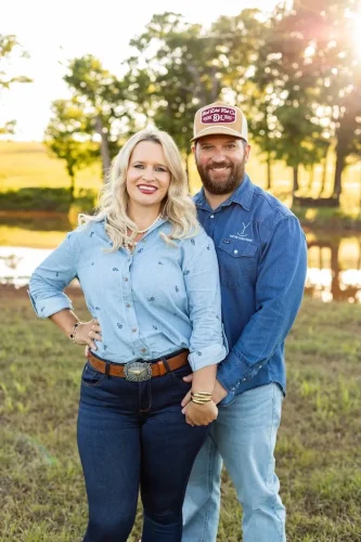 Oklahoma-Grassfed-Beef-8-19-26-9