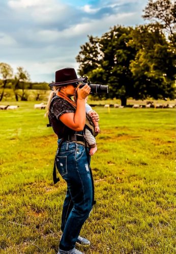 oklahoma-regenerative-ranch-gallery-19