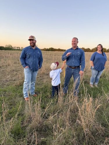 oklahoma-regenerative-ranch-gallery-41