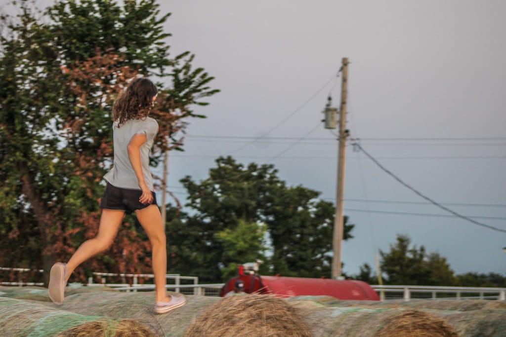 Yall Are Crazy Ranch Gallery Image 123650291 2 Yall Are Crazy Ranch Gallery Image 123650291 2